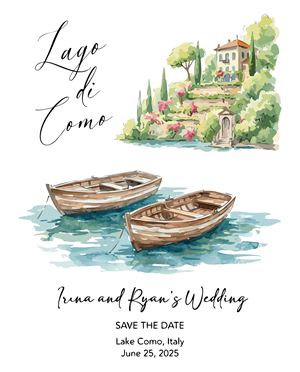 Illustration Design by GhostSpy for this project | Design: #36653103