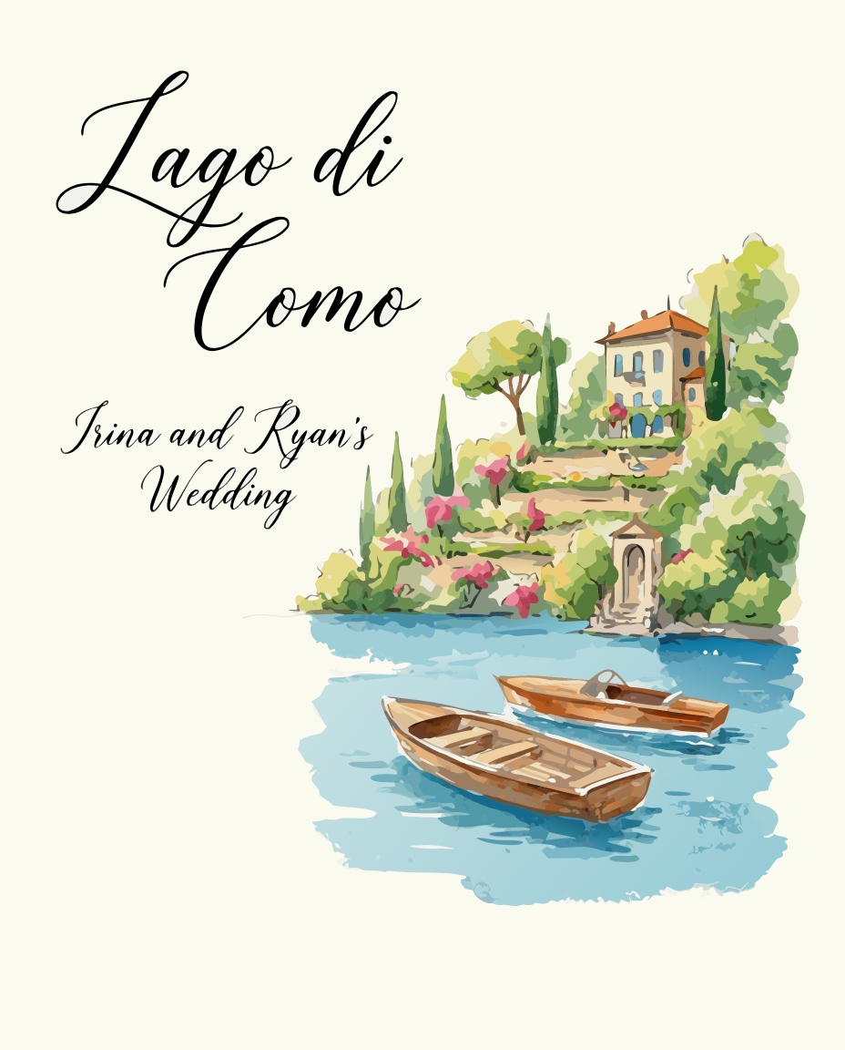 Illustration Design by GhostSpy for this project | Design #36653111