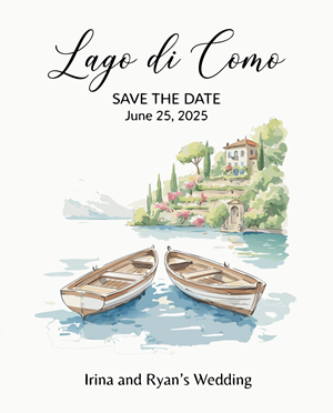 Illustration Design by GhostSpy for this project | Design: #36653112