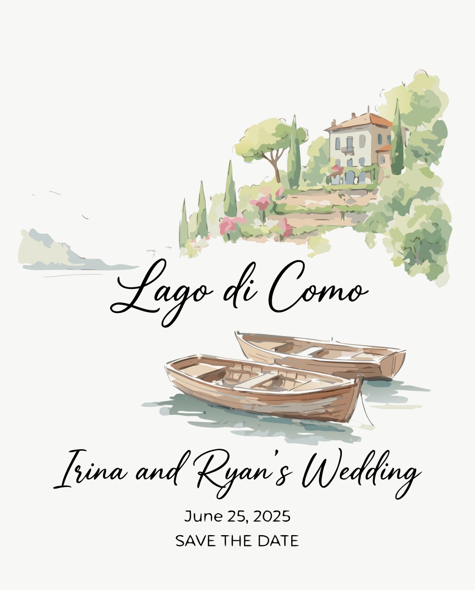 Illustration Design by GhostSpy for this project | Design #36653121