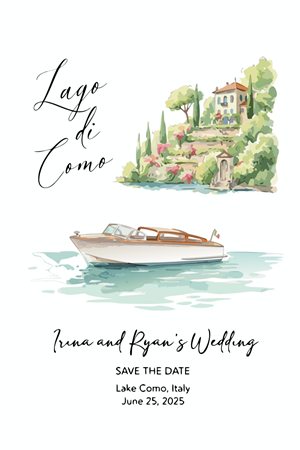 Illustration Design by GhostSpy for this project | Design #36657502