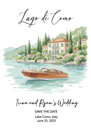 Illustration Design by GhostSpy for this project | Design: #36657507