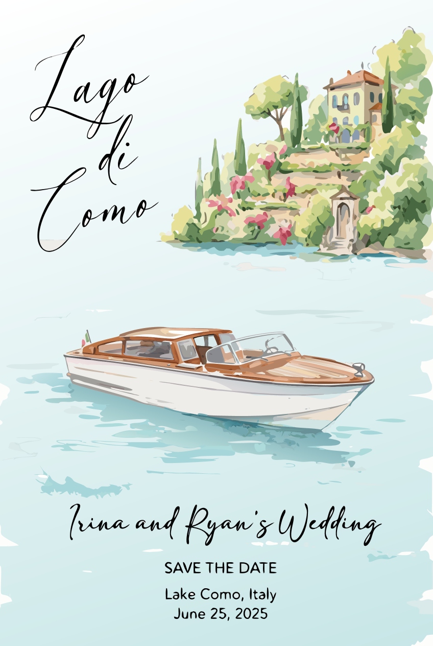 Illustration Design by GhostSpy for this project | Design #36657516