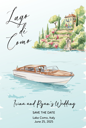 Illustration Design by GhostSpy for this project | Design: #36657516