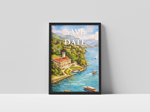 Illustration Design by ed_scenery for this project | Design #36640358