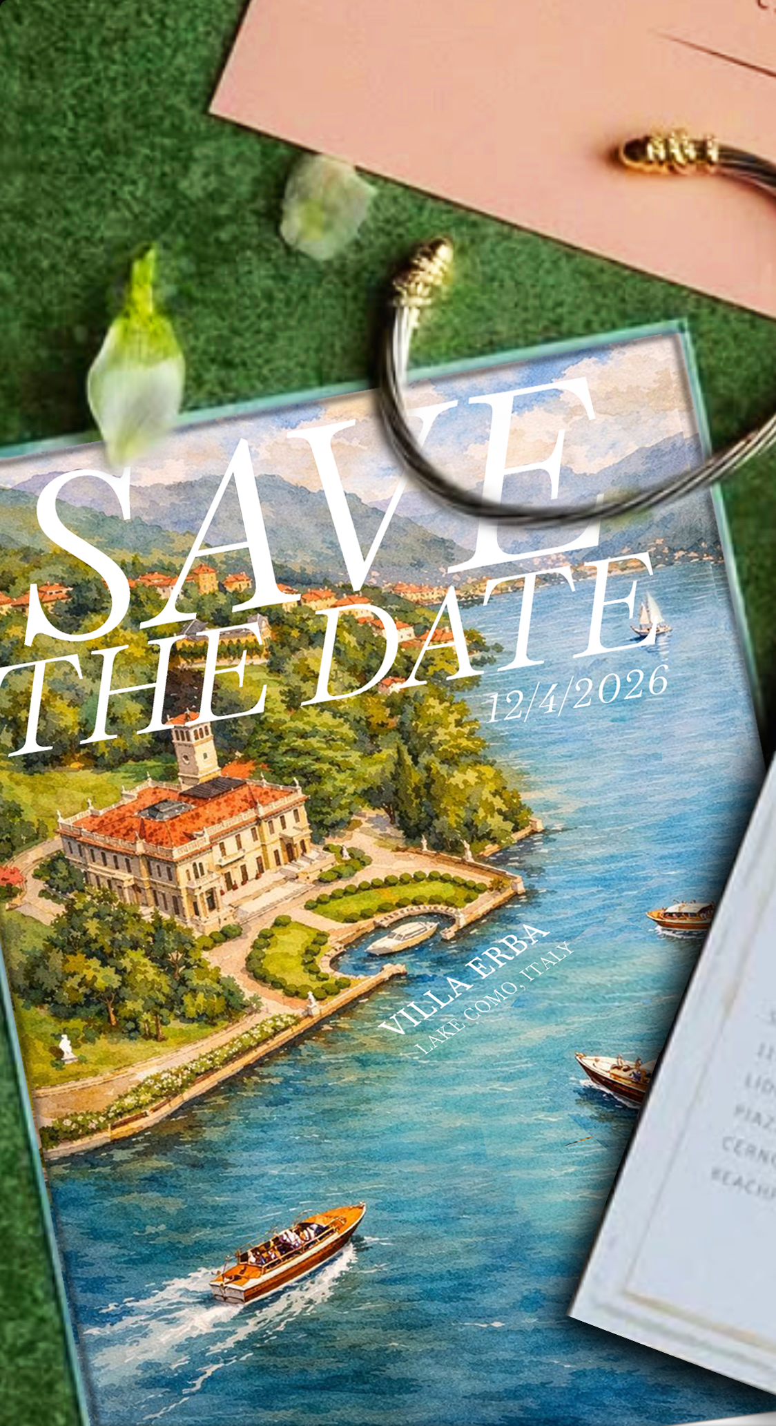 Illustration Design by ed_scenery for this project | Design #36675796