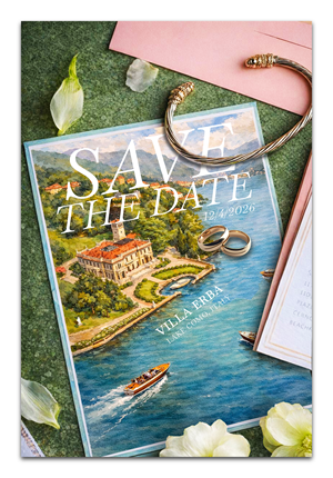 Illustration Design by ed_scenery for this project | Design: #36677209