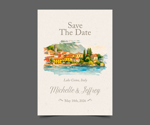 Illustration Design by ThiagoB for this project | Design: #36640191