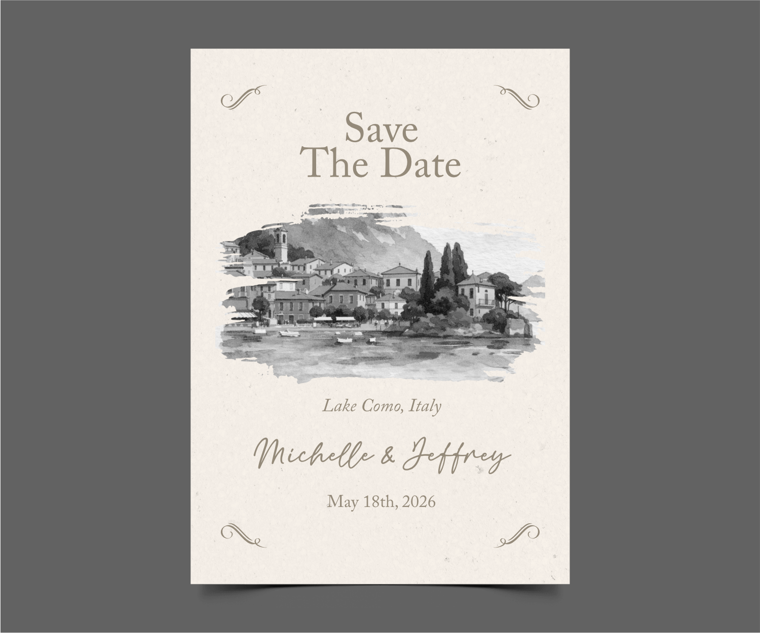 Illustration Design by ThiagoB for this project | Design #36640192