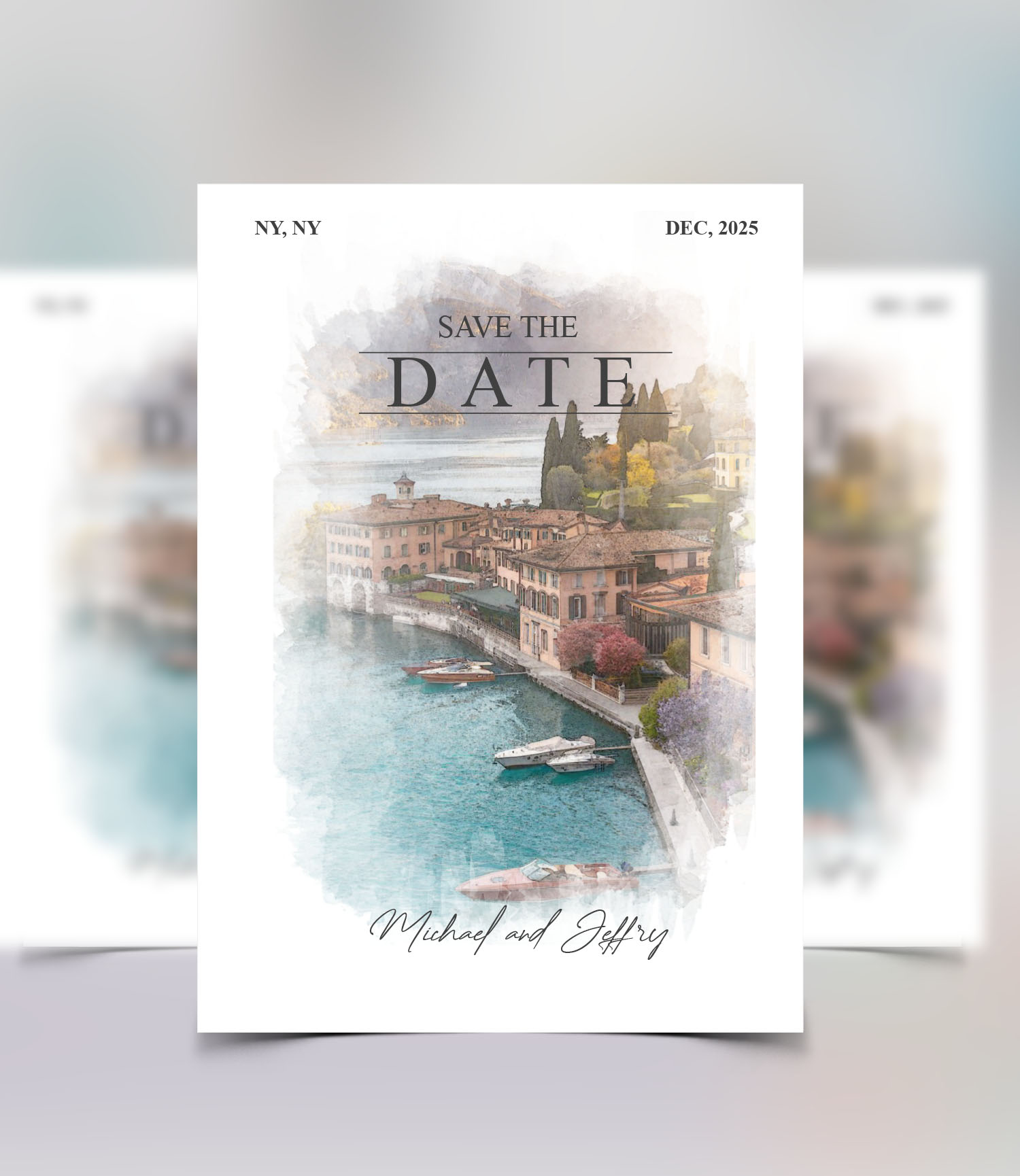 Illustration Design by nafizrahat for this project | Design #36640262