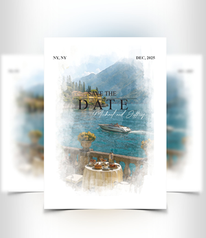 Illustration Design by nafizrahat for this project | Design: #36643220