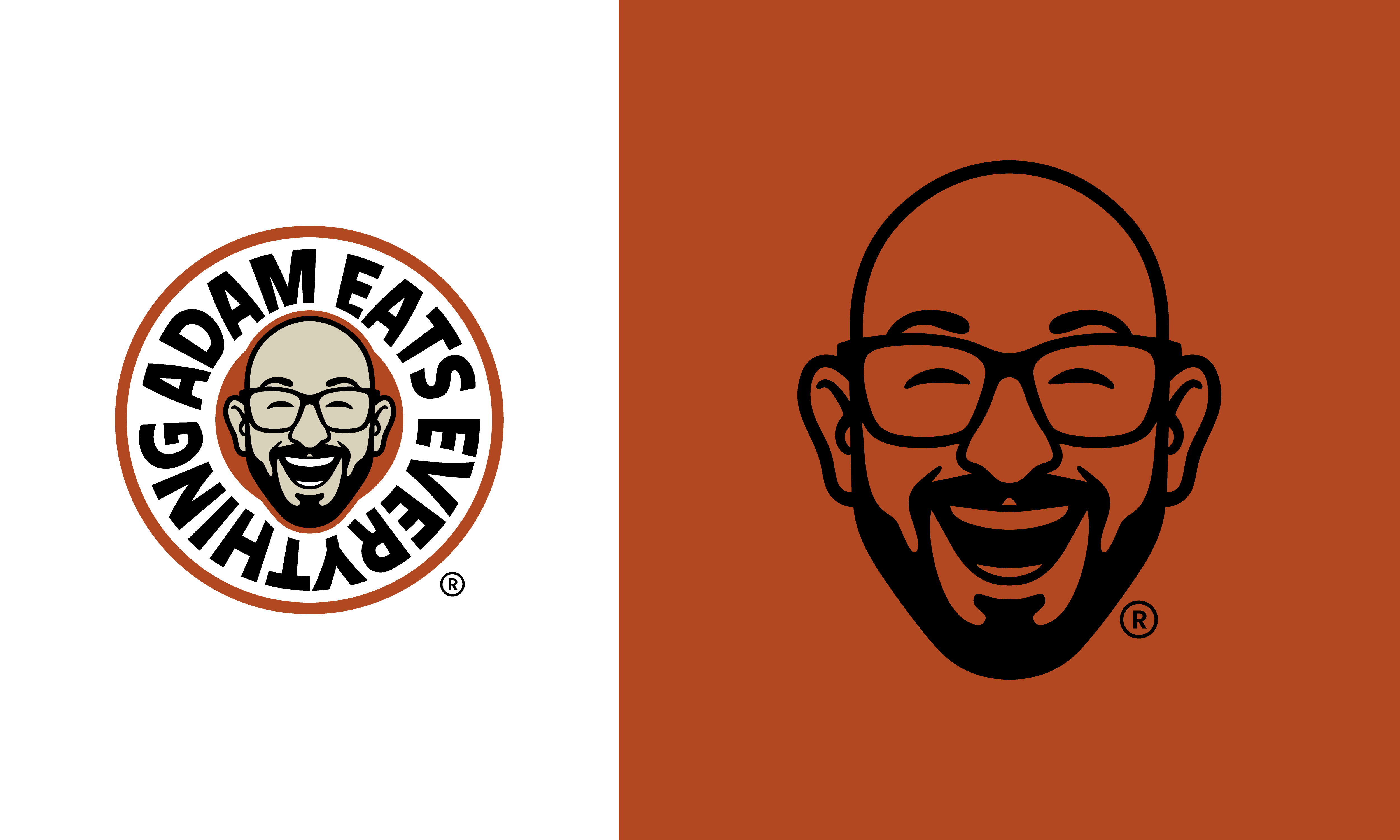 Logo-Design von Duvai Studio für Viper Valley Media | Design #36640176