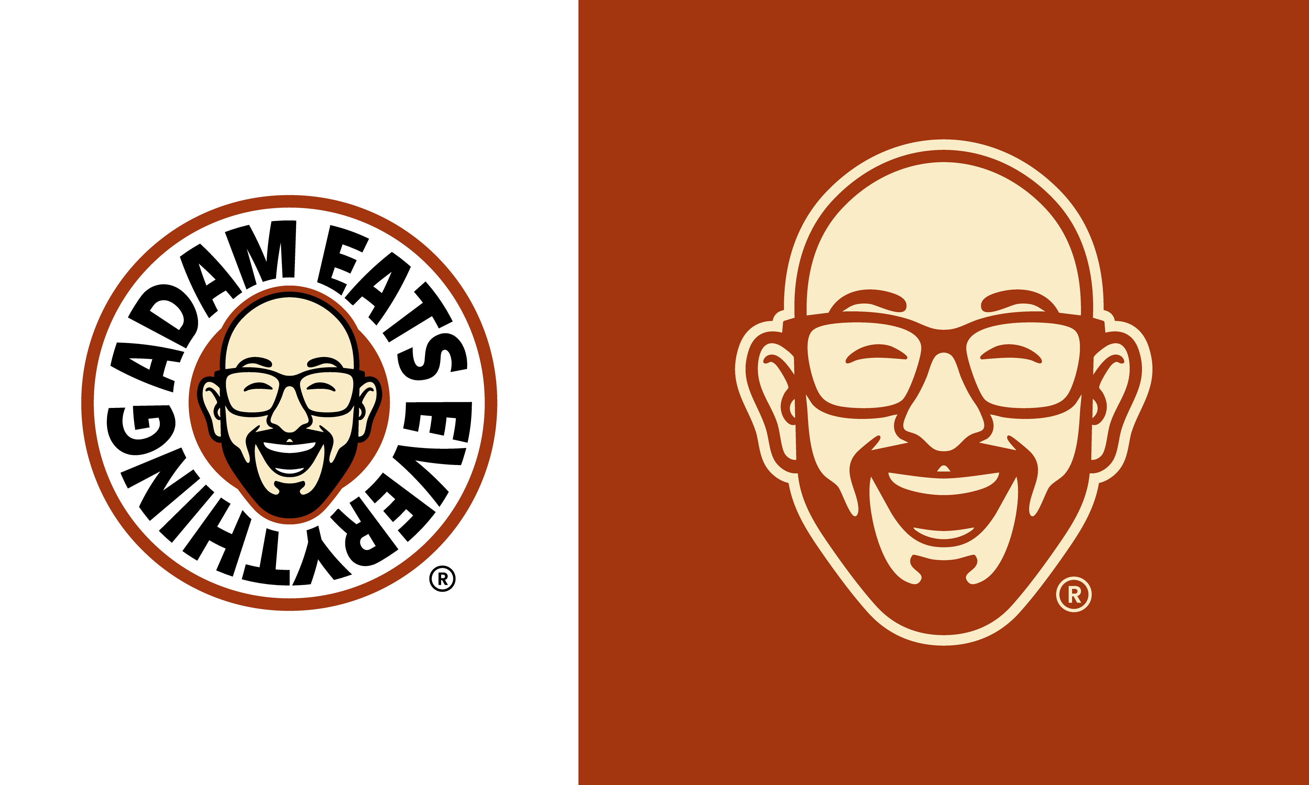 Logo-Design von Duvai Studio für Viper Valley Media | Design #36640334