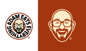 Logo-Design von Duvai Studio für Viper Valley Media | Design: #36640334