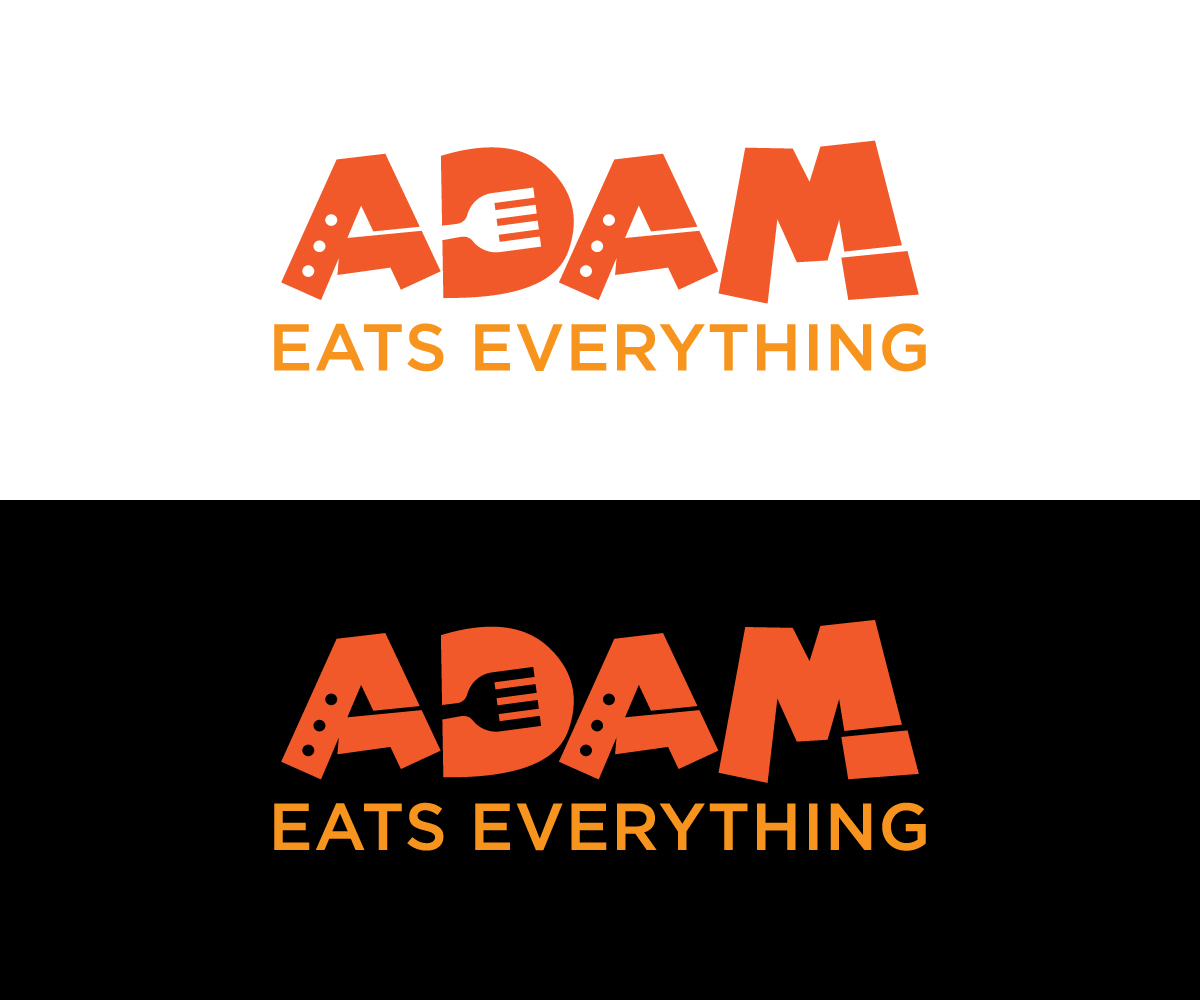 Logo-Design von Adi Graphics für Viper Valley Media | Design #36644789