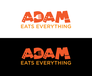 Logo-Design von Adi Graphics für Viper Valley Media | Design: #36644789