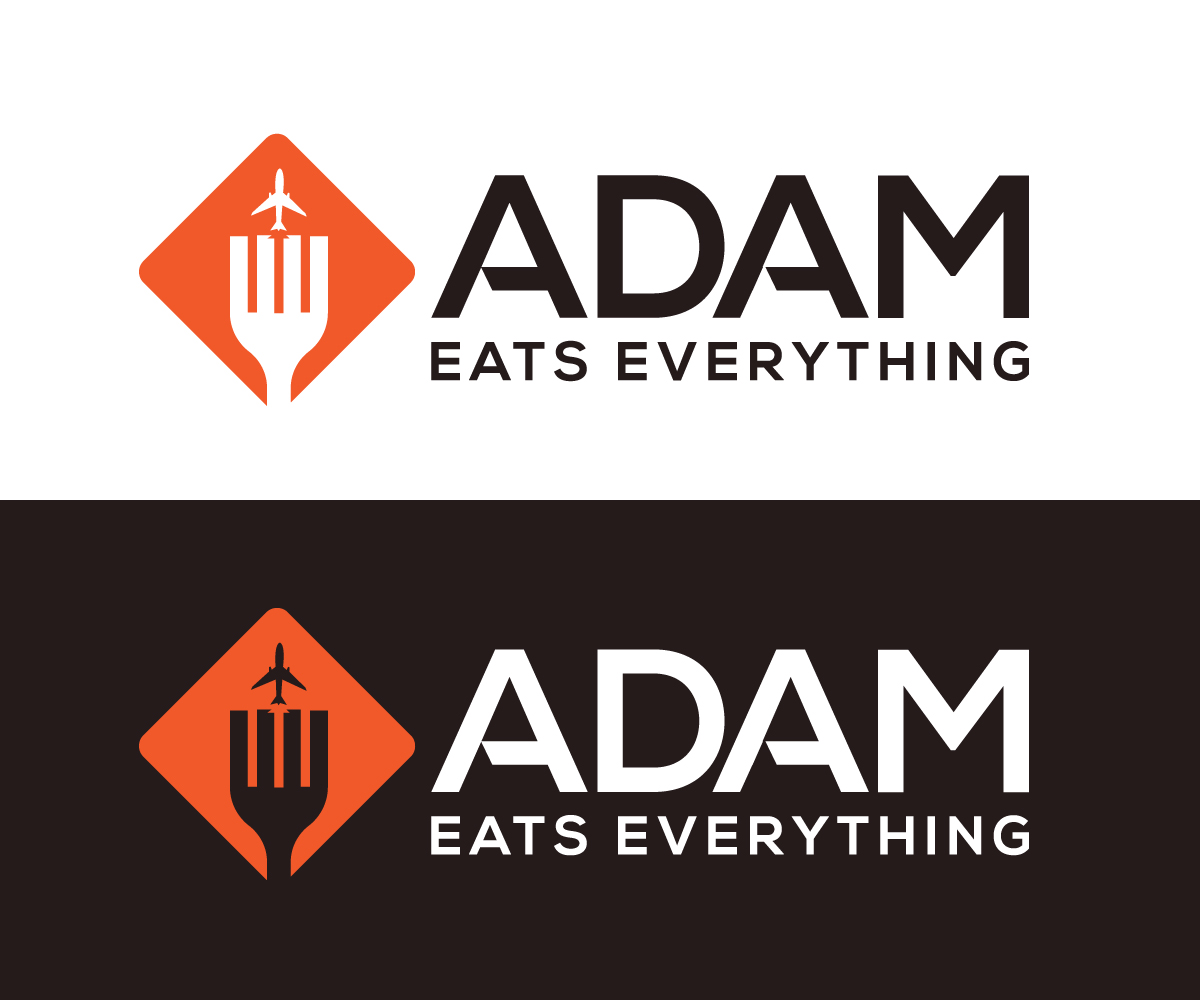 Logo-Design von Adi Graphics für Viper Valley Media | Design #36644790