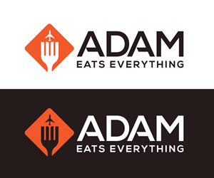 Logo-Design von Adi Graphics für Viper Valley Media | Design: #36644790