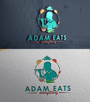 Logo-Design von 24ksunny für Viper Valley Media | Design: #36644002