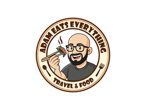 Logo-Design von 439 Creations für Viper Valley Media | Design: #36640328