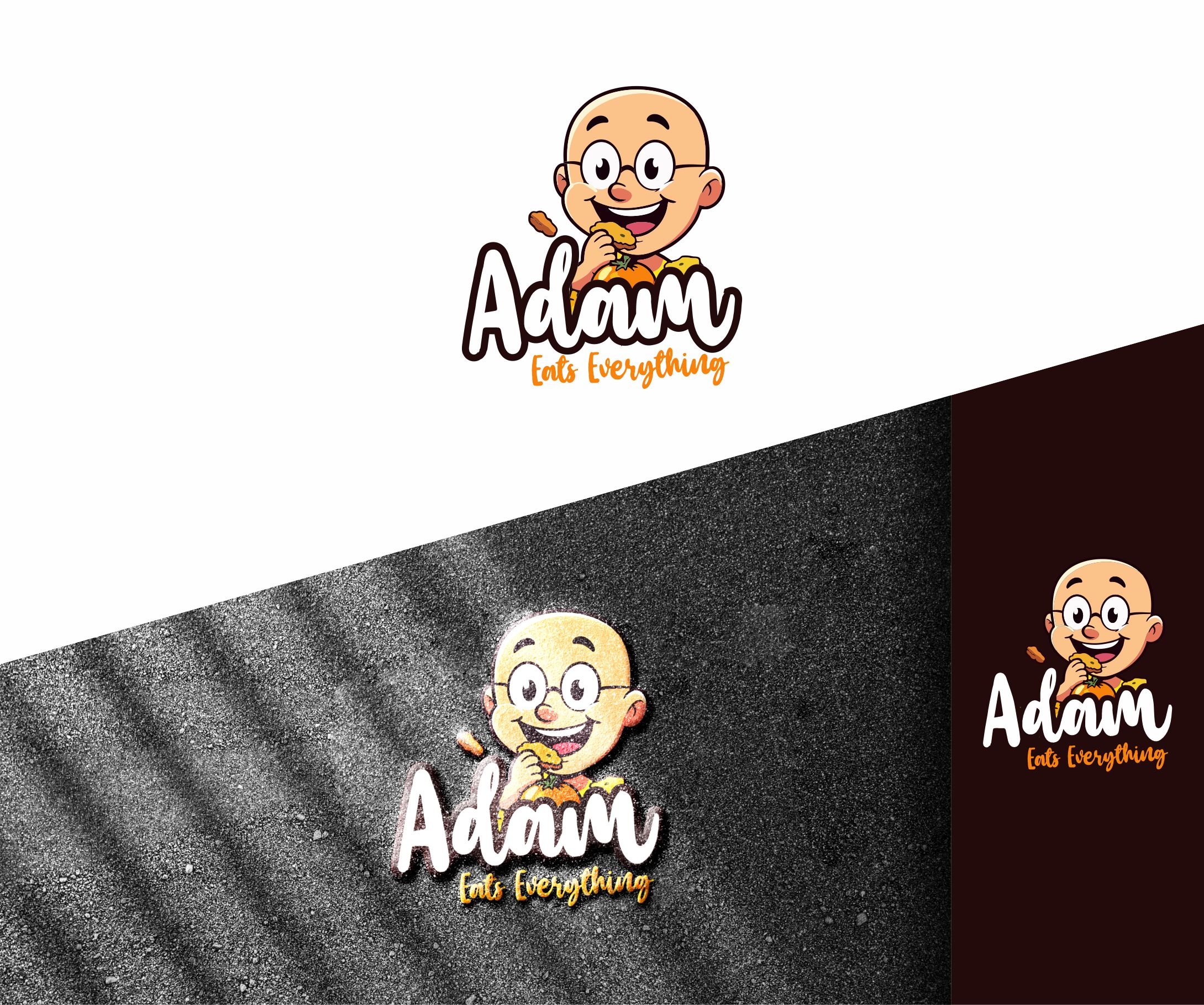 Logo-Design von alkaline für Viper Valley Media | Design #36640989