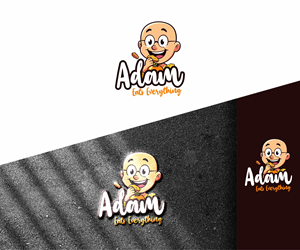 Logo-Design von alkaline für Viper Valley Media | Design: #36640989