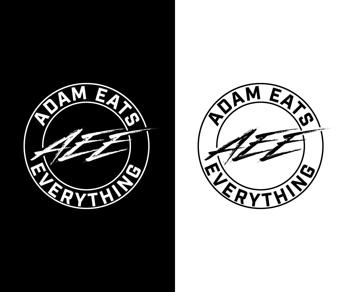 Logo-Design von Kavth für Viper Valley Media | Design #36656261