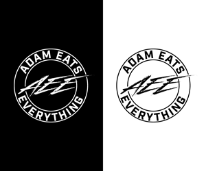 Logo-Design von Kavth für Viper Valley Media | Design: #36656261