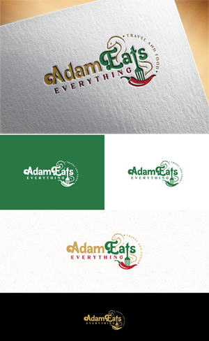 Logo-Design von Logo Stock für Viper Valley Media | Design: #36641466