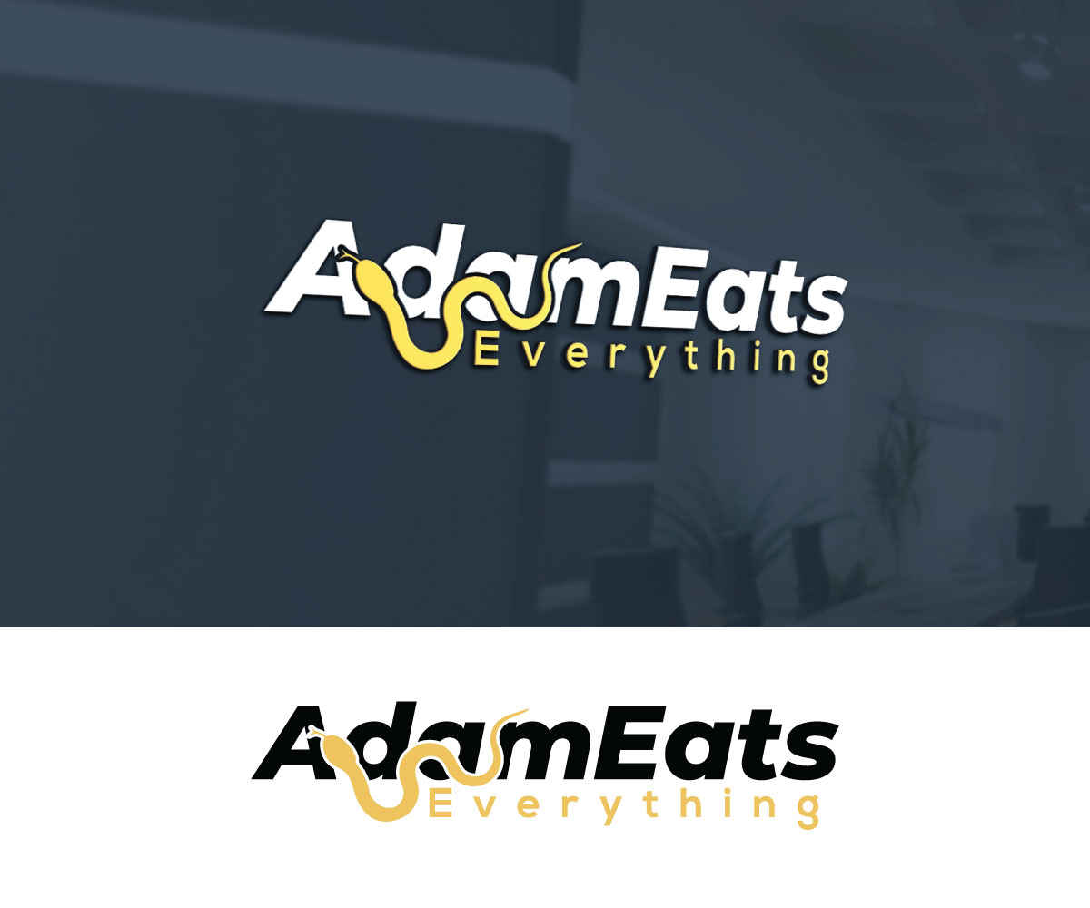 Logo-Design von Srk pix!14 für Viper Valley Media | Design #36641849