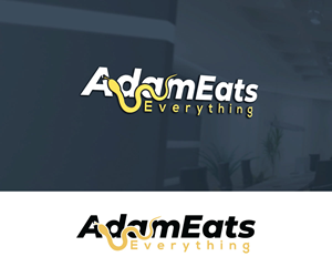 Logo-Design von Srk pix!14 für Viper Valley Media | Design: #36641849