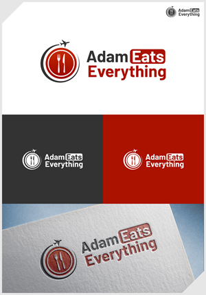 Logo-Design von IDesign1606 für Viper Valley Media | Design: #36647117