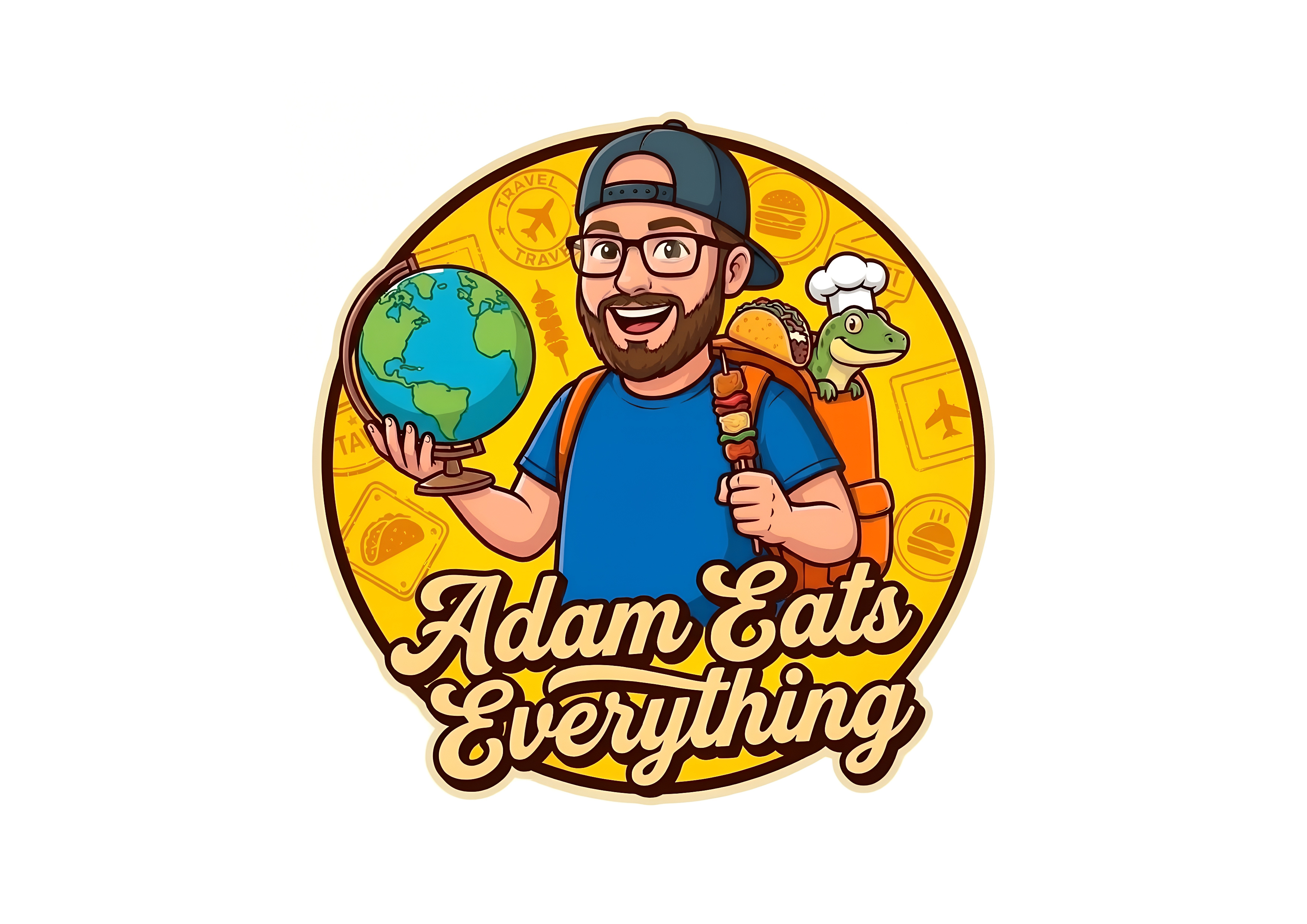 Logo-Design von temir0001 für Viper Valley Media | Design #36652170