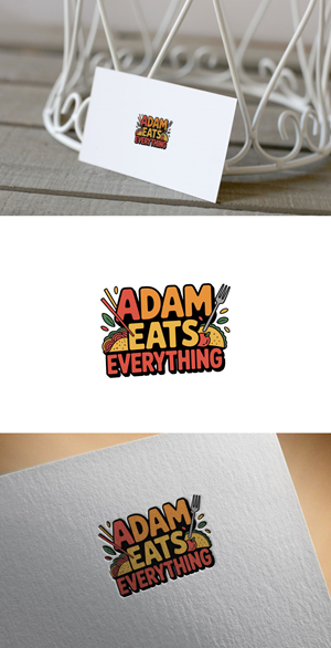 Logo-Design von KING JM für Viper Valley Media | Design: #36641565