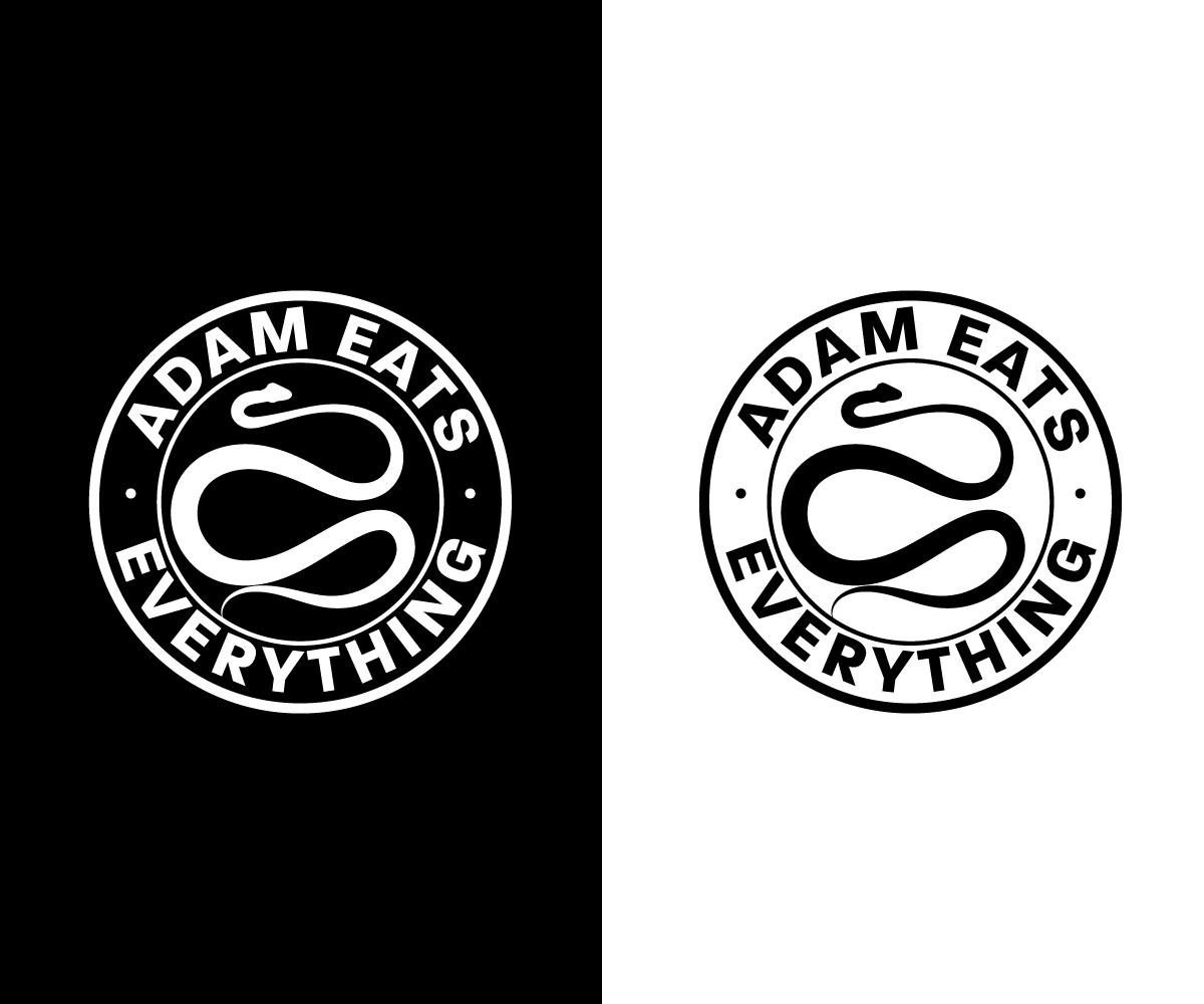 Logo-Design von RaKu 2 für Viper Valley Media | Design #36655880