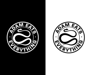 Logo-Design von RaKu 2 für Viper Valley Media | Design: #36655880