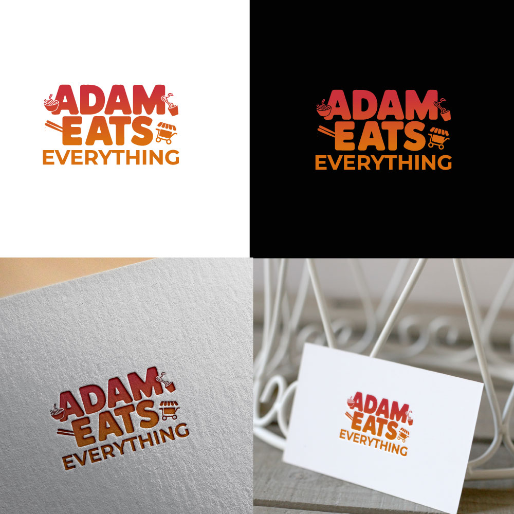 Logo Design by Jonshonkal for Viper Valley Media | Design #36649884