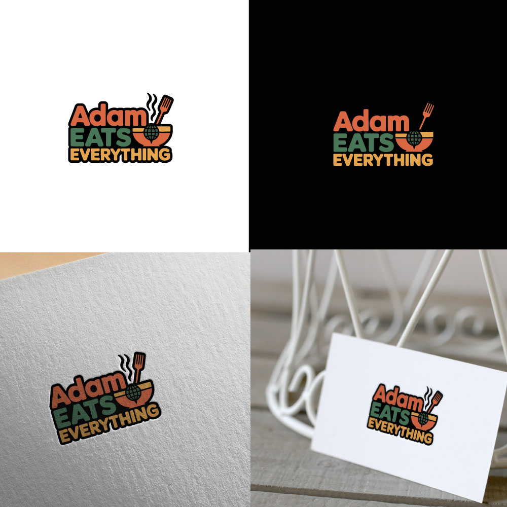 Logo-Design von Jonshonkal für Viper Valley Media | Design #36649885