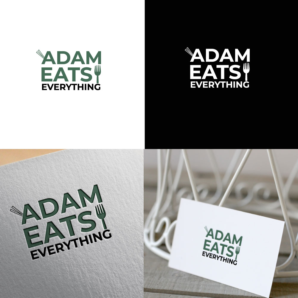 Diseño de Logo por Jonshonkal para Viper Valley Media | Diseño #36649886