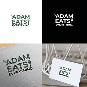 Logo-Design von Jonshonkal für Viper Valley Media | Design: #36649886