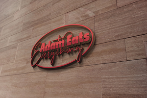 Logo-Design von DesignMaker 2 für Viper Valley Media | Design: #36658351