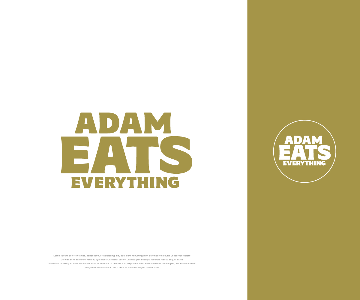 Logo-Design von apik. für Viper Valley Media | Design #36641457