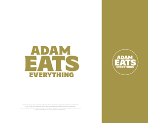 Logo-Design von apik. für Viper Valley Media | Design: #36641457