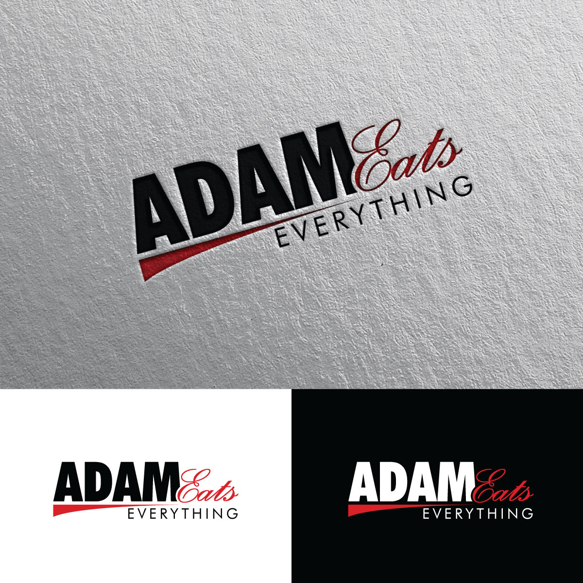 Logo-Design von Alex Henry für Viper Valley Media | Design #36641426