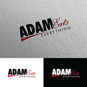 Logo-Design von Alex Henry für Viper Valley Media | Design: #36641426