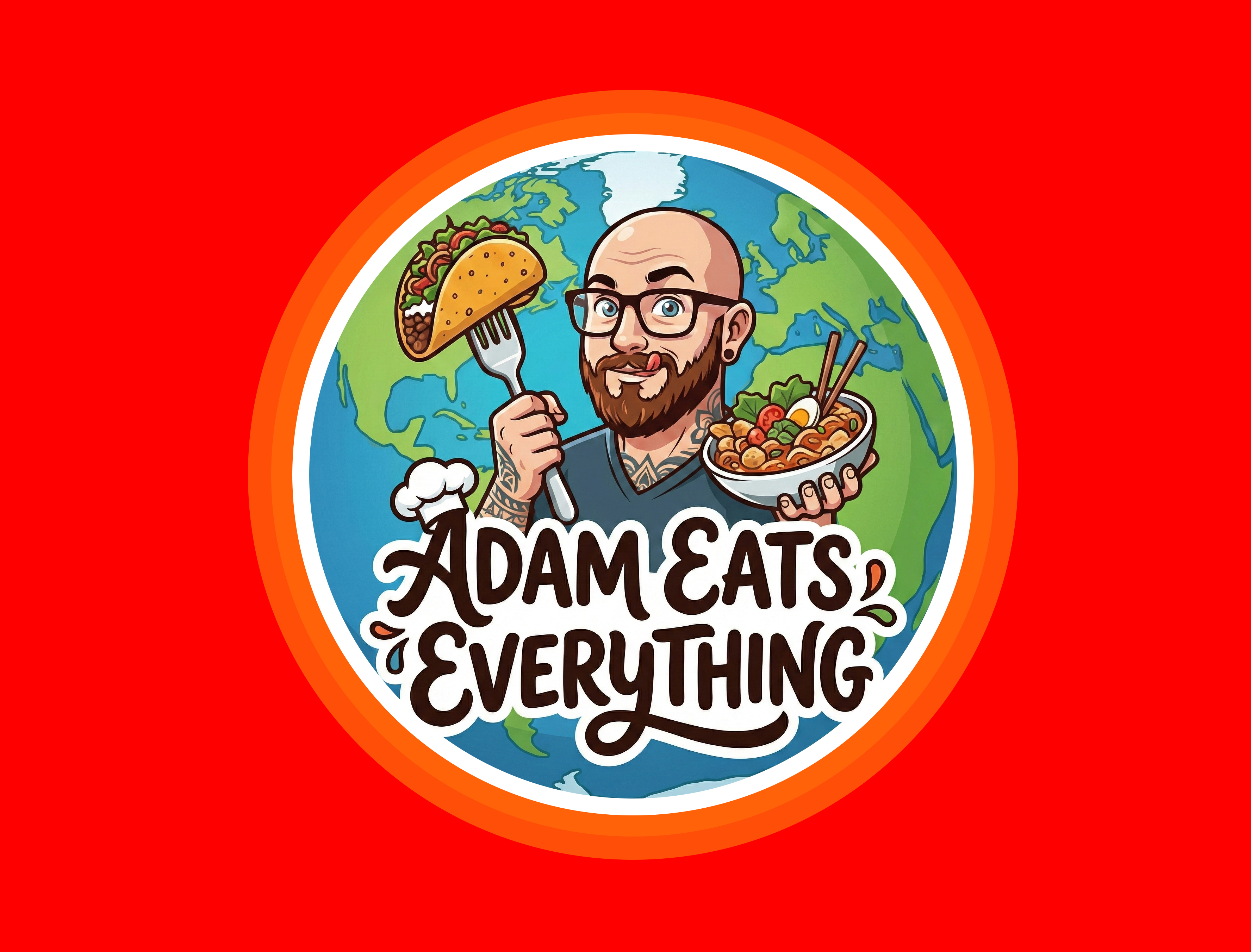 Logo-Design von HSL Brain für Viper Valley Media | Design #36662128