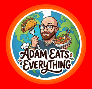 Logo-Design von HSL Brain für Viper Valley Media | Design: #36663891