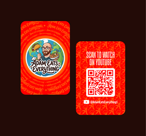 Logo-Design von HSL Brain für Viper Valley Media | Design: #36674561