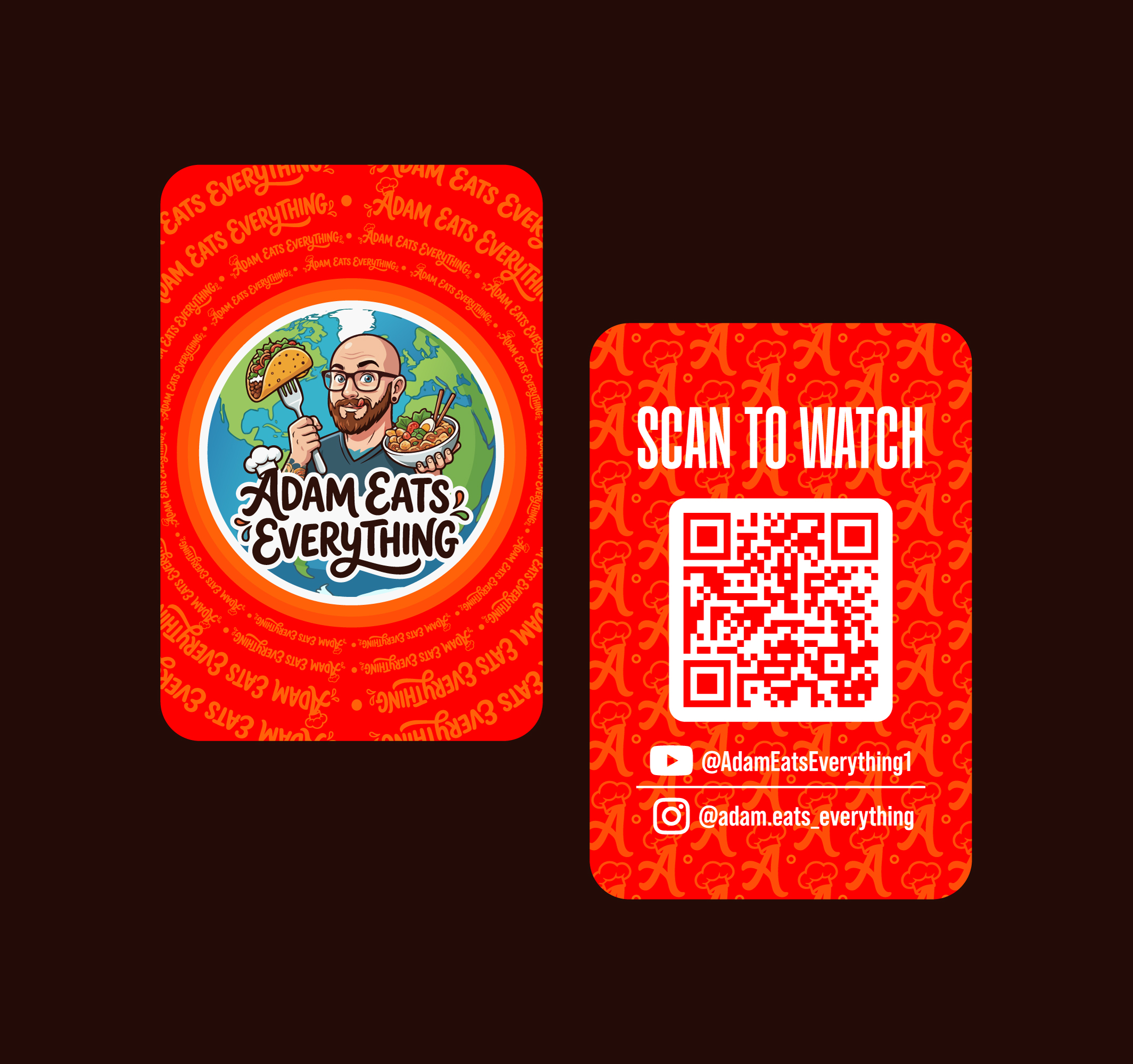 Logo-Design von HSL Brain für Viper Valley Media | Design #36675428