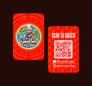 Logo-Design von HSL Brain für Viper Valley Media | Design: #36675428